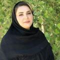 maria102
33 سنة
إمارة الفجيرة