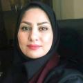 majda1023
30 سنة
إمارة الشارقة