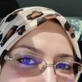 hayat12300
27 سنة
الرمس