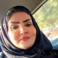 lolita104
35 سنة
القبلة