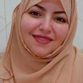 jawaahir
28 سنة
جزيرة مسكان