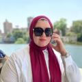 noura145
28 سنة
 جزيرة قاروه