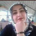 flower123
30 سنة
جزيرة الشويخ
