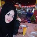karima1022
30 سنة
العقيلة