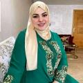 shahis
28 سنة
مدينة صباح الأحمد البحرية