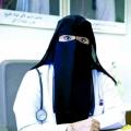hidaya1452
45 سنة
الجهراء القديمة
