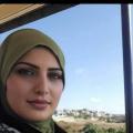 asmaa21
38 سنة
مدينة سعد العبد الله