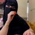 samira1522
34 سنة
الرياض