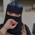 mind1200
40 سنة
الهفوف والمبرَّز