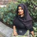 aaka102
27 سنة
السيح