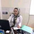 hayaetm
31 سنة
تاروت