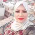 malika1022
28 سنة
شرورة