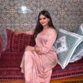 hafida1200
28 سنة
أحد رفيدة