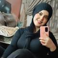 khawla3211
31 سنة
محايل عسير