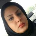 madiha100
29 سنة
رابغ