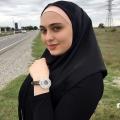 sara12555
31 سنة
رأس تنورة