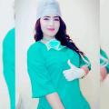 najwa1200
35 سنة
صفوى