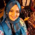 nadouch1200
46 سنة
البدائع