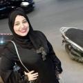  بنات المدينة المنورة ( السعودية ) للتعارف و الزواج الصفحة 1
