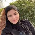 radia1022
27 سنة
القديح