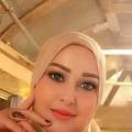 maloka10222
27 سنة
الخرمة