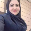 layla1022
30 سنة
العوامية