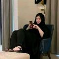 zina10223
29 سنة
السليل