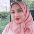 assil102
30 سنة
حقل