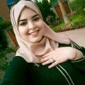 leena120
28 سنة
الجموم