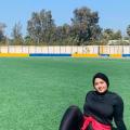 roka1022
28 سنة
أحد المسارحة