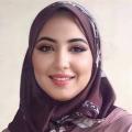sabah1022
37 سنة
القنفذة