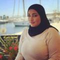 mimi1002
30 سنة
ضمد