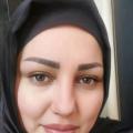 ilham1233
37 سنة
الطرف