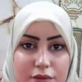 farah1233
30 سنة
القيصومة