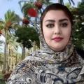 aziza1022
27 سنة
رنية