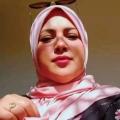 noora1022
30 سنة
رماح