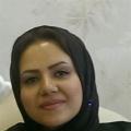 dalia1022
29 سنة
حوطة سدير