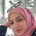 intisa120
35 سنة
المنيزلة