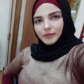 chawkiya1200
34 سنة
تنومة
