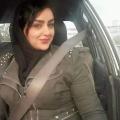 zahra1022
31 سنة
العويقيلة