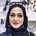 ayda1200
28 سنة
بقعاء