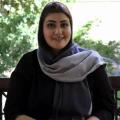 hayfa10222
27 سنة
الجشة