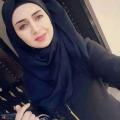 yasmine1022
36 سنة
العيص