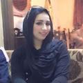 halal1200
27 سنة
حلة محيش