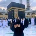 salma10233
31 سنة
قرية العليا 	