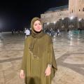 sawsan1200
29 سنة
الجرن