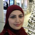 momo10t23
26 سنة
الخويلدية