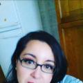 ranya1022
36 سنة
العيدابي