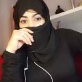 ha1022
27 سنة
ثادق