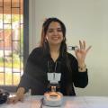aziza1023
38 سنة
مسلية